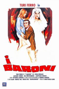I baroni (1975)