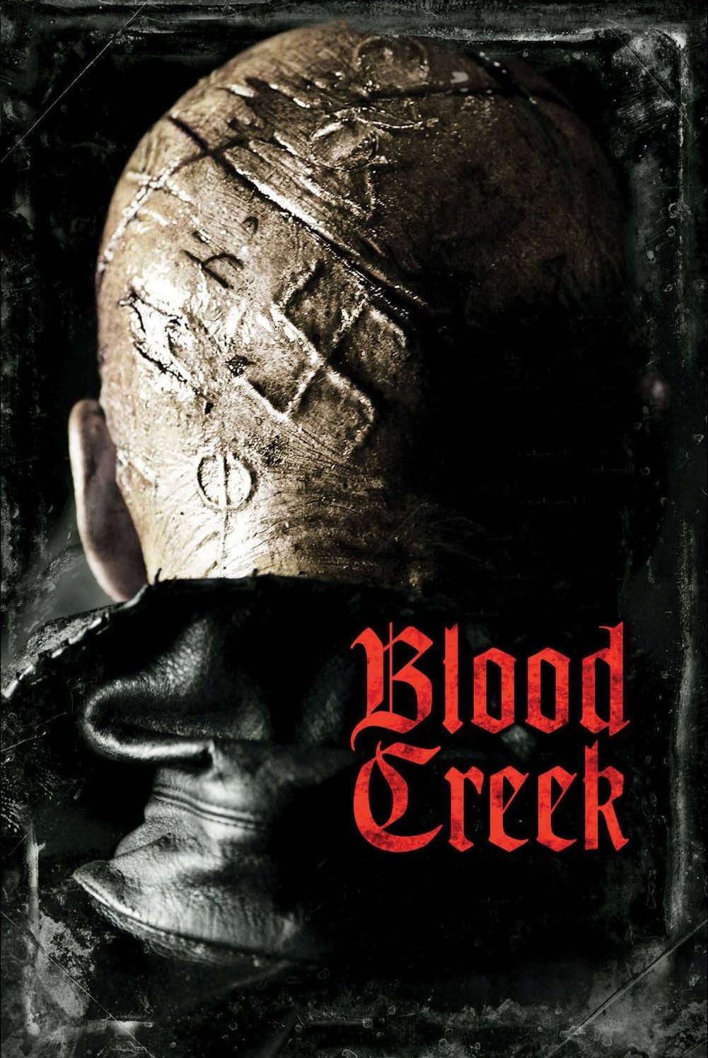 Blood Creek [Sub-ITA] (2009)