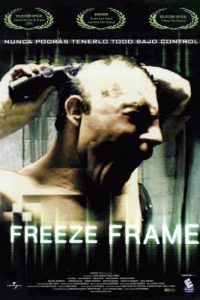 Freeze Frame [Sub-ITA] (2004)
