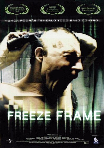 Freeze Frame [Sub-ITA] (2004)