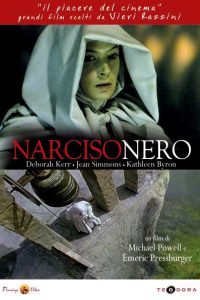 Narciso nero [HD] (1947)