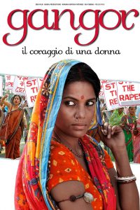 Gangor – Il coraggio di una donna (2010)