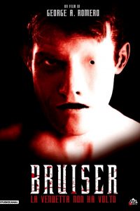 Bruiser – La vendetta non ha volto (2000)