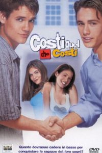 Costi quel che costi (2000)