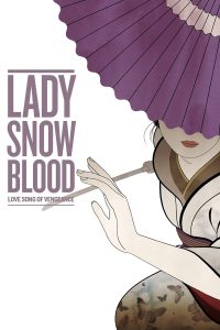 Lady Snowblood 2: Love Song of Vengeance [Sub-ITA] [HD] (1974)