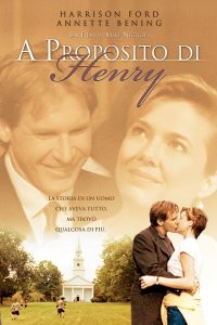 A proposito di Henry [HD] (1991)