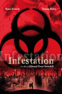 Infestation (2004)