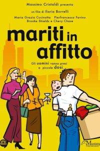 Mariti in affitto (2003)