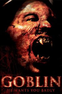 Goblin [Sub-ITA] [HD] (2010)