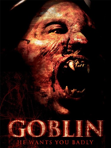 Goblin [Sub-ITA] [HD] (2010)