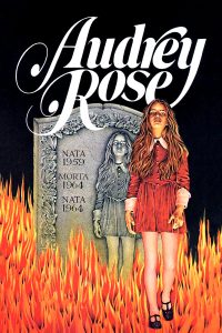 Audrey Rose [HD] (1977)