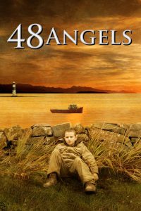 48 Angels [HD] (2006)