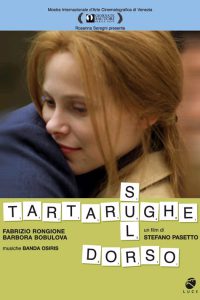 Tartarughe sul dorso (2004)