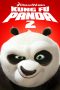 Kung Fu Panda 2 [HD/3D] (2011)