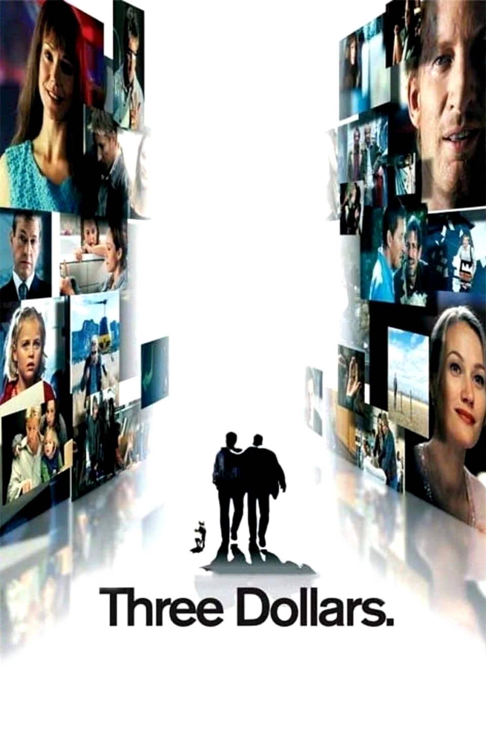 Three Dollars (2005)