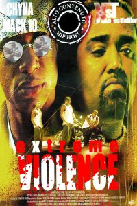 Extreme Violence (2002)
