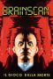 Brainscan – Il gioco della morte [HD] (1994)