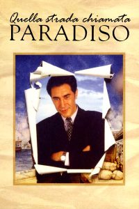 Quella strada chiamata paradiso (1992)