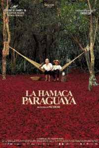 Hamaca paraguaya [Sub-ITA] (2006)