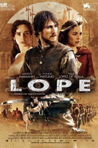 Lope [Sub-ITA] (2010)