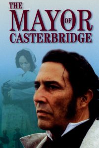 The Mayor of Casterbridge [Sub-ITA] (2003)