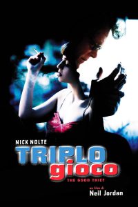 Triplo gioco [HD] (2002)