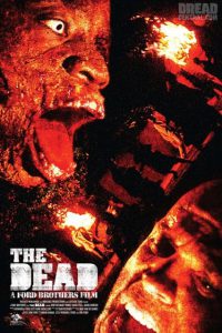 The Dead [Sub-ITA] [HD] (2010)