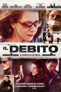 Il debito [HD] (2011)
