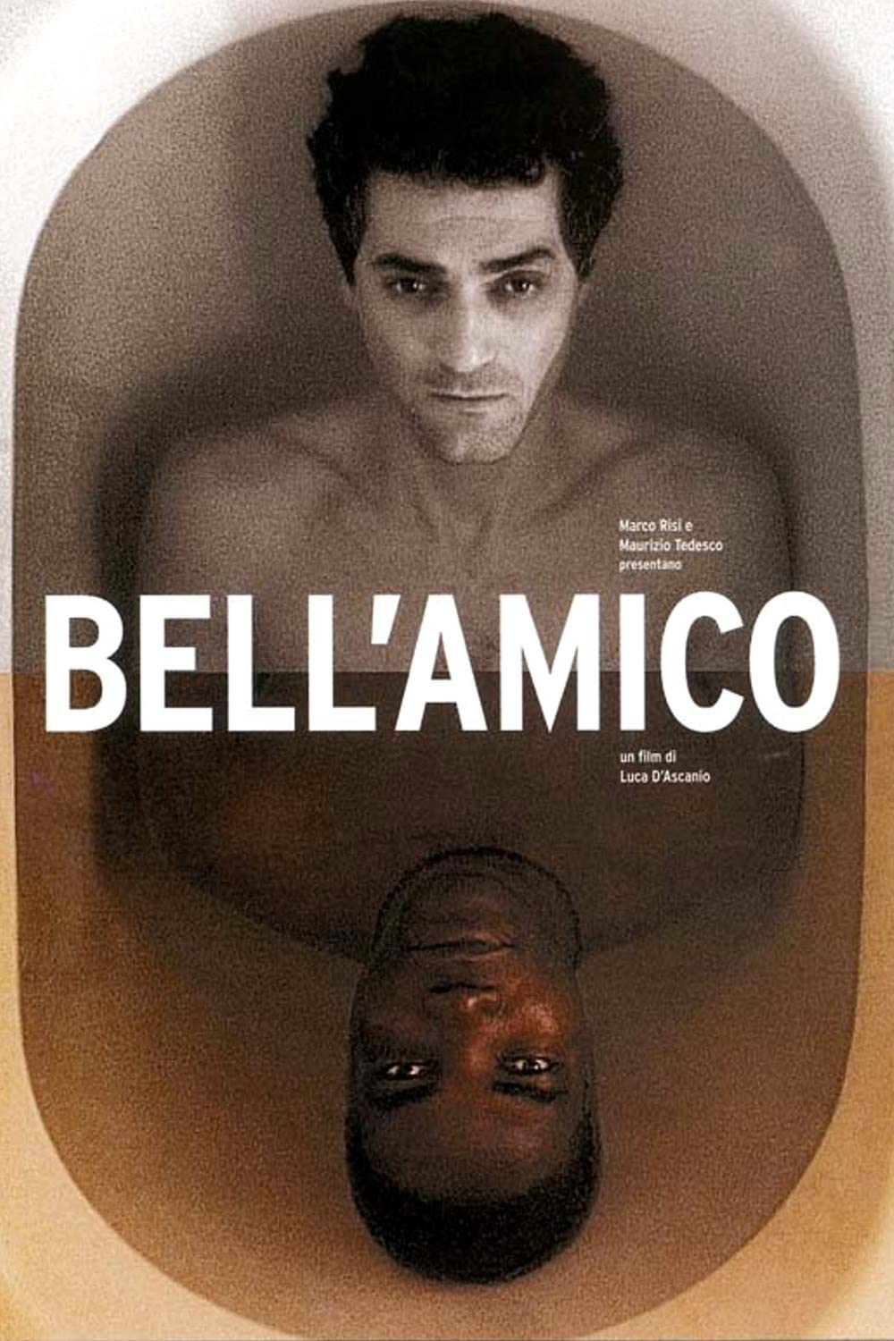 Bell’amico (2002)