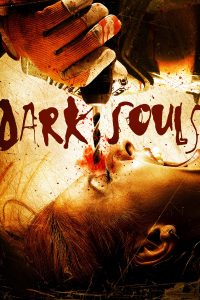 Dark Souls [Sub-ITA] (2010)