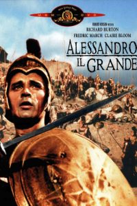 Alessandro il Grande (1956)