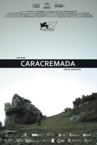 Caracremada [Sub-ITA] (2010)