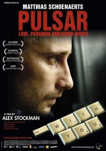 Pulsar [Sub-ITA] (2010)