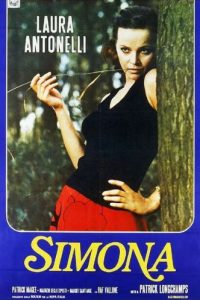 Simona (1975)