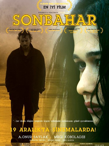 Sonbahar [Sub-ITA] (2008)