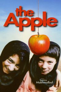 The Apple [Sub-ITA] (1998)