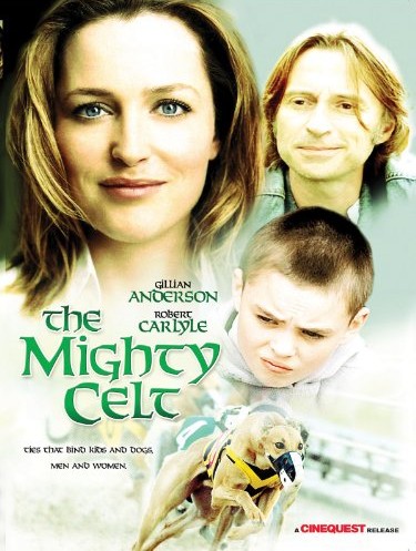 The Mighty Celt [Sub-ITA] [HD] (2005)