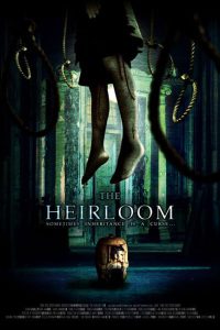 The Heirloom [Sub-ITA] (2005)