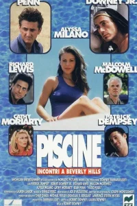 Piscine – Incontri a Beverly Hills (1997)