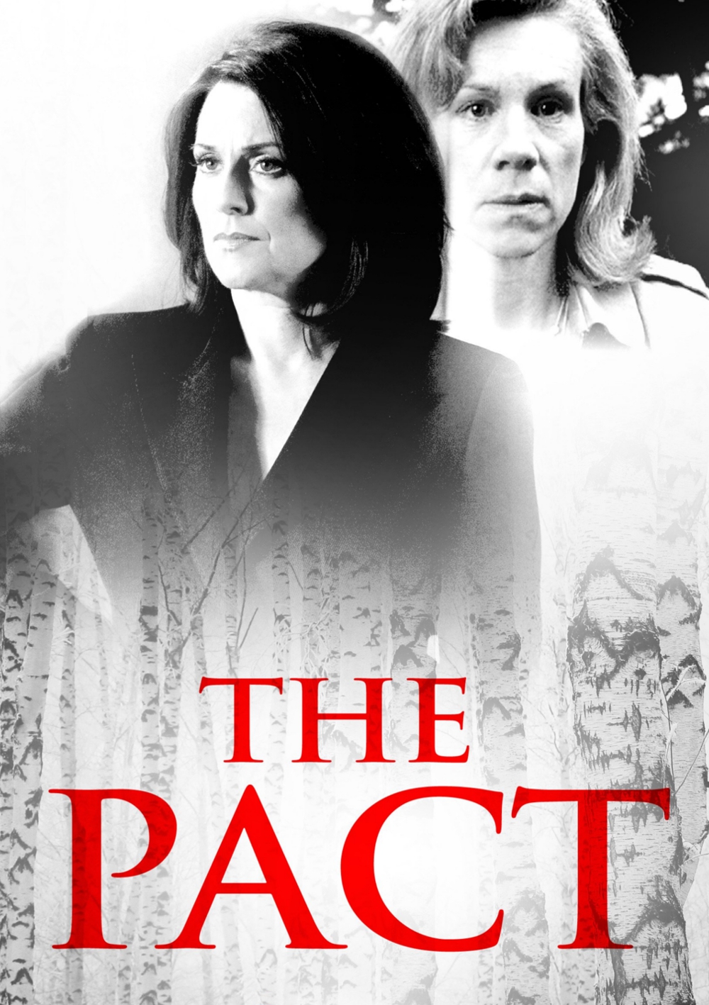 The Pact (2002)