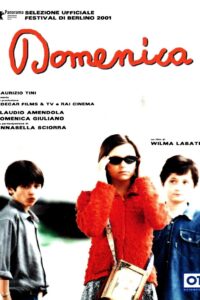 Domenica (2001)
