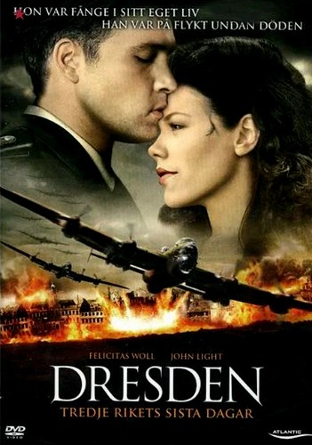 Dresda (2006)