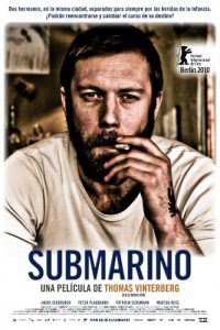 Submarino [Sub-ITA] (2010)