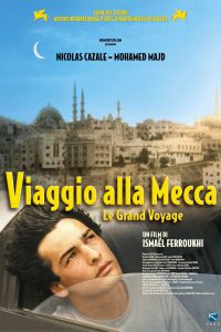 Viaggio alla Mecca (2004)