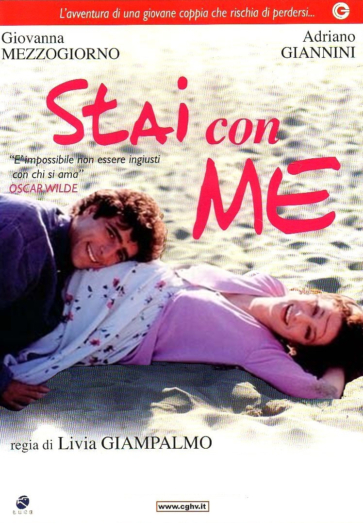 Stai con me (2004)
