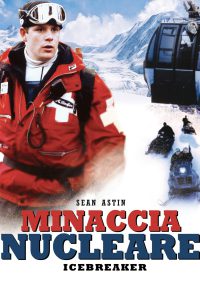 Minaccia nucleare (1999)