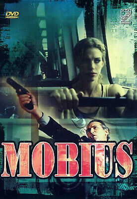 Mobius (1996)