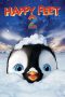 Happy Feet 2 [HD] (2011)