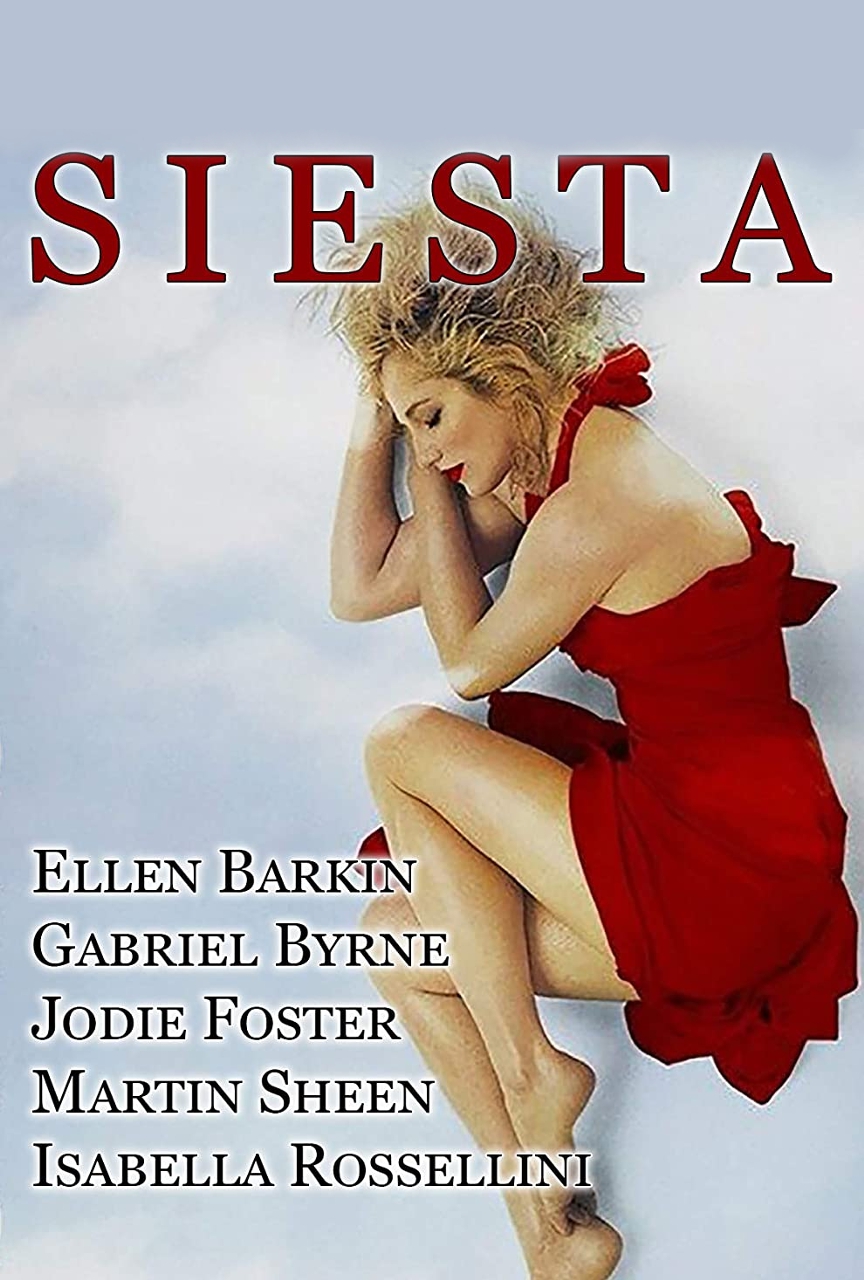 Siesta (1987)