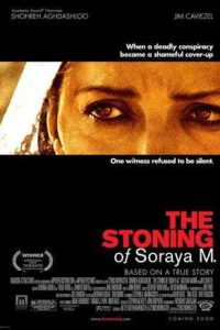 The Stoning of Soraya M. [Sub-ITA] (2008)